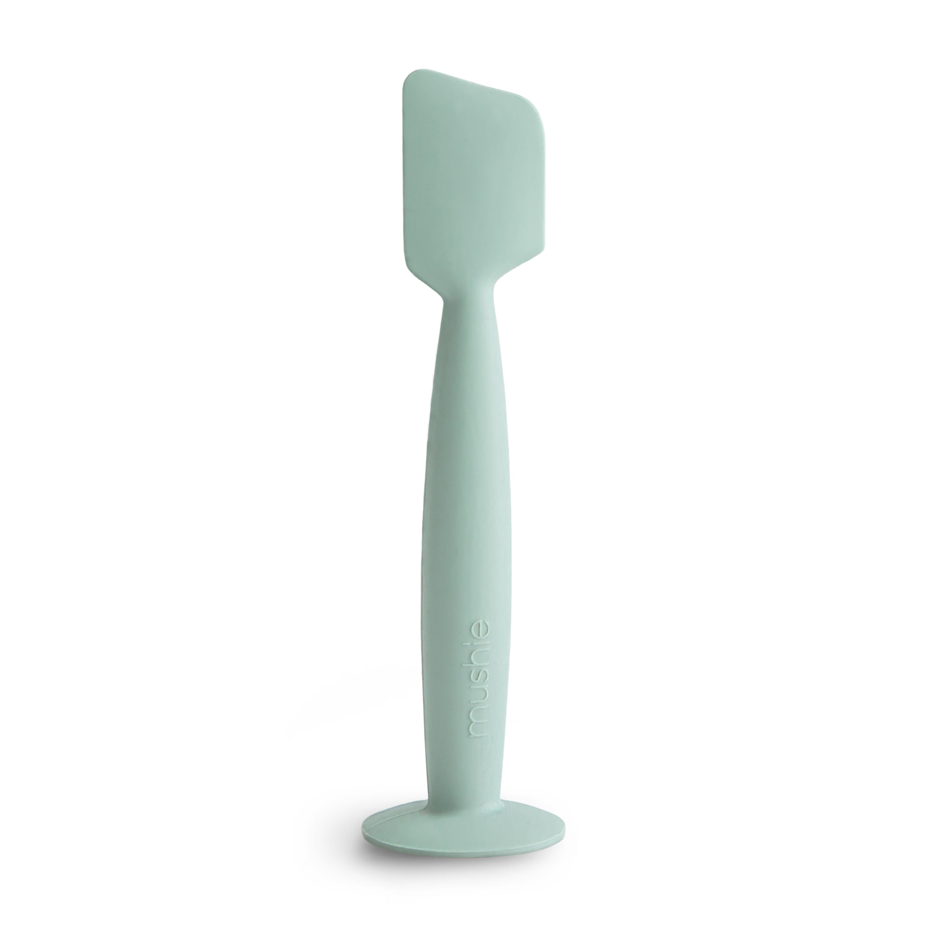 Image of Diaper Cream Applicator